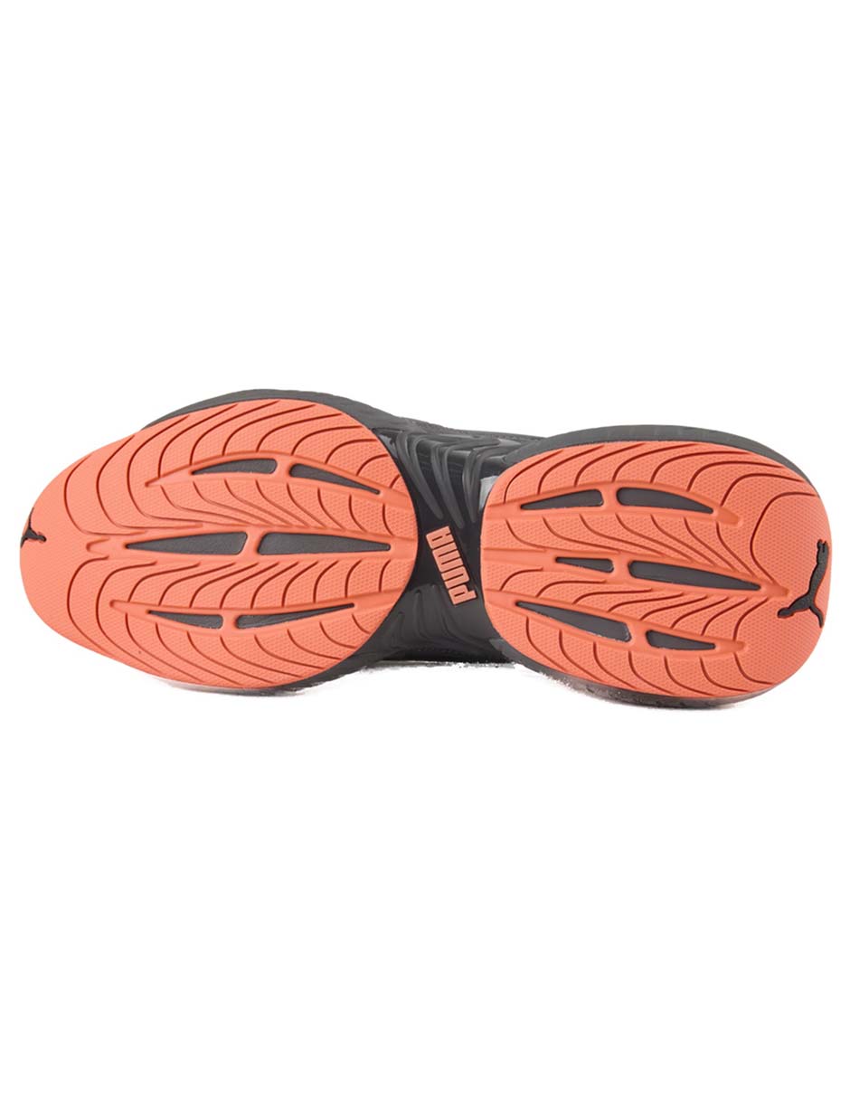 Tenis Inverse Parallel para hombre 6