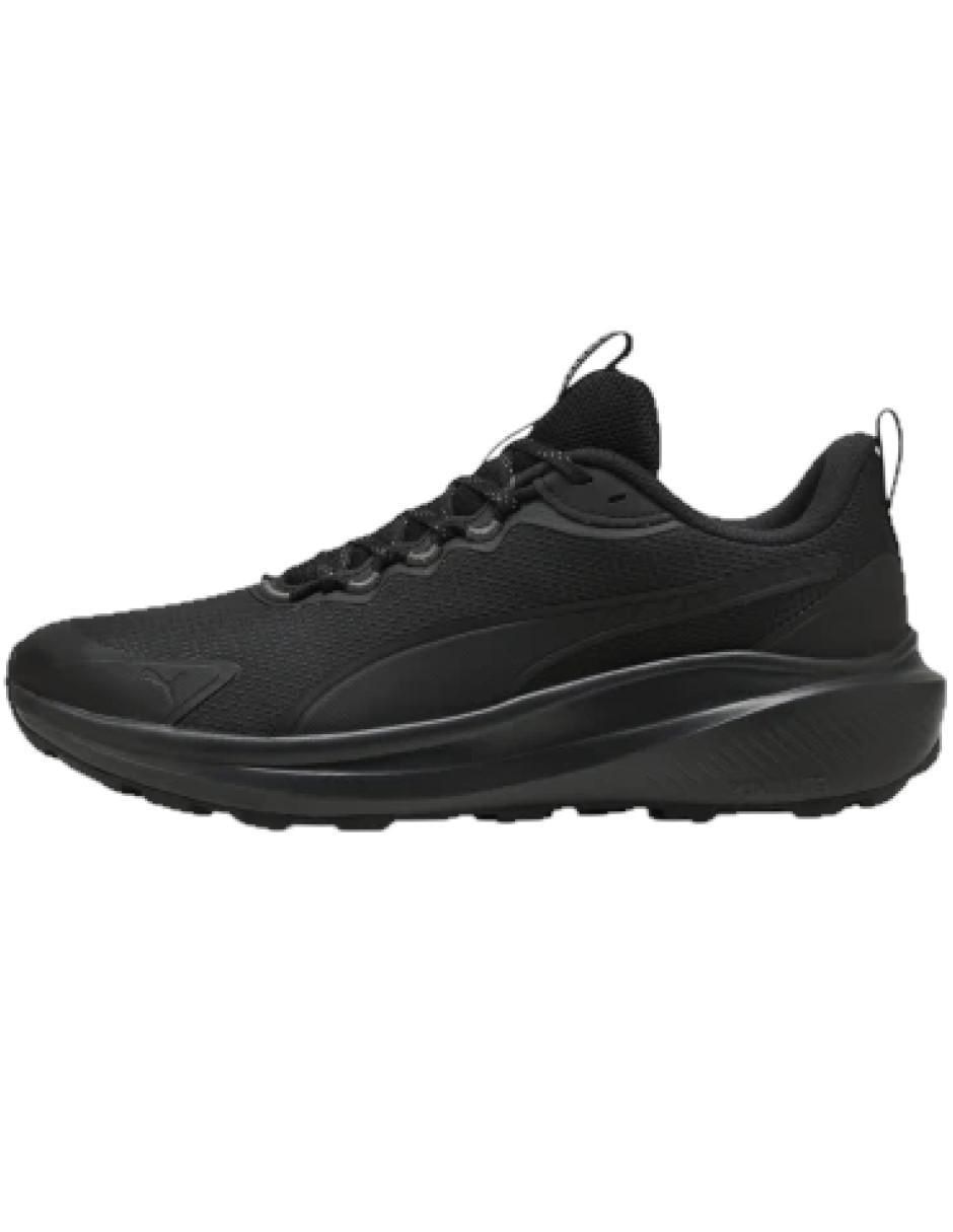 Tenis para hombre Tenis para hombre