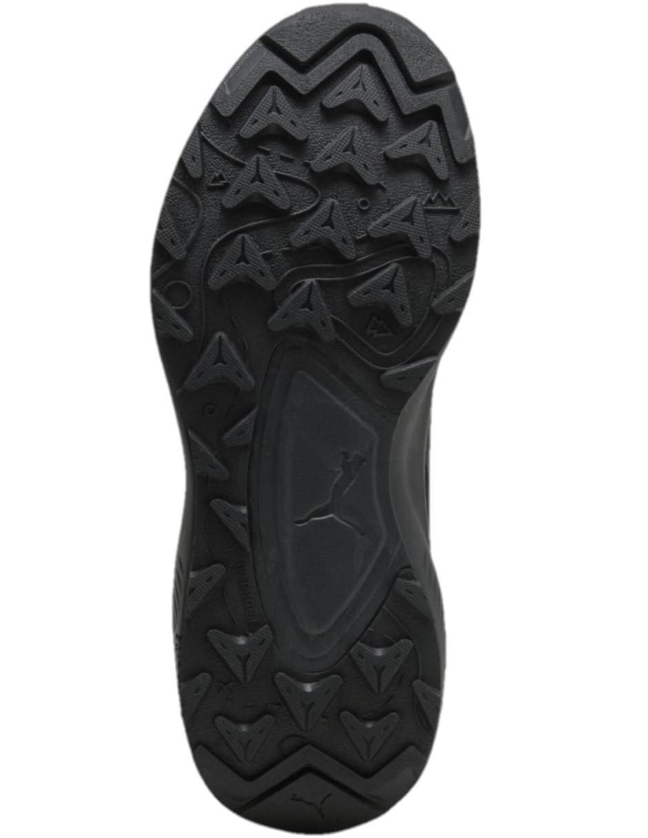 Tenis para hombre 2