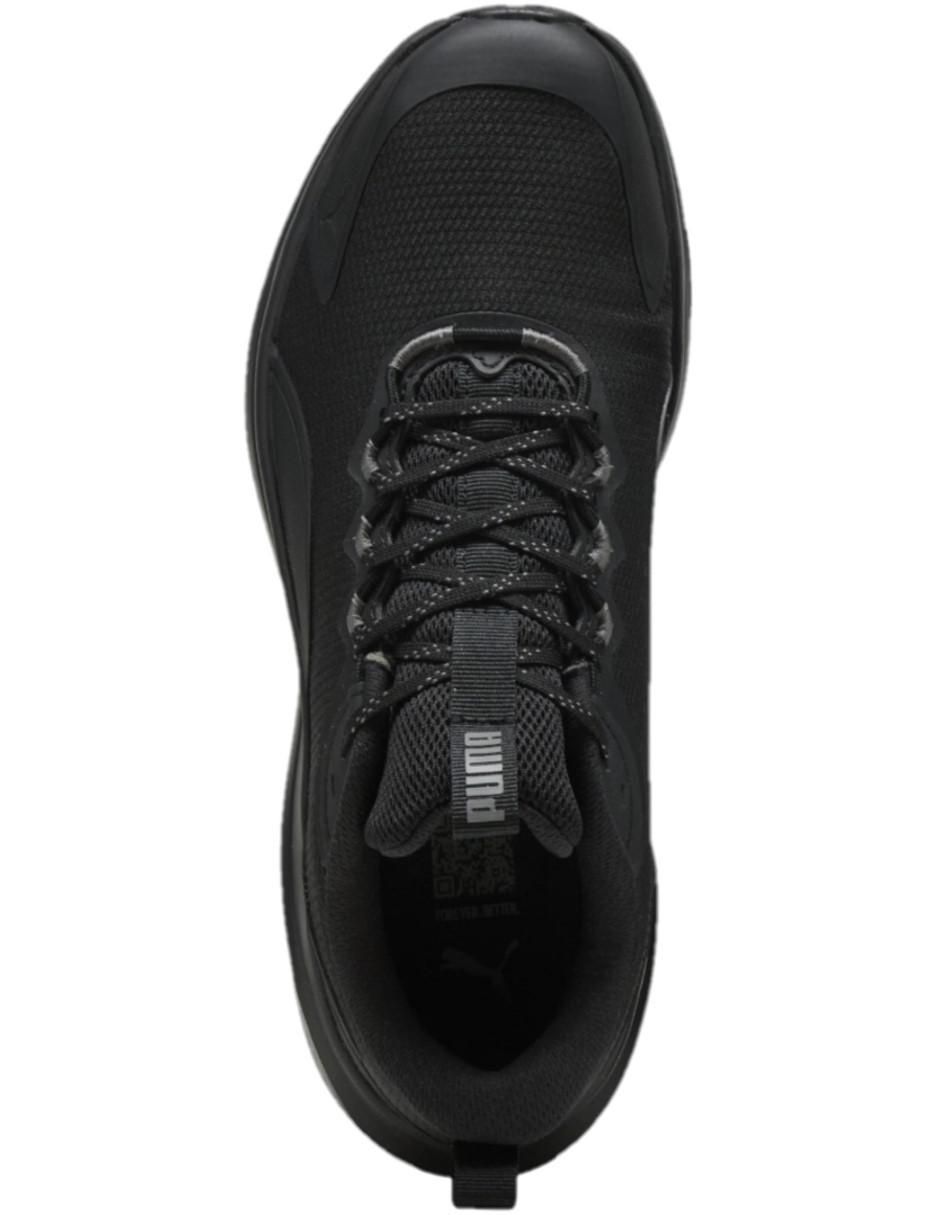 Tenis para hombre 3