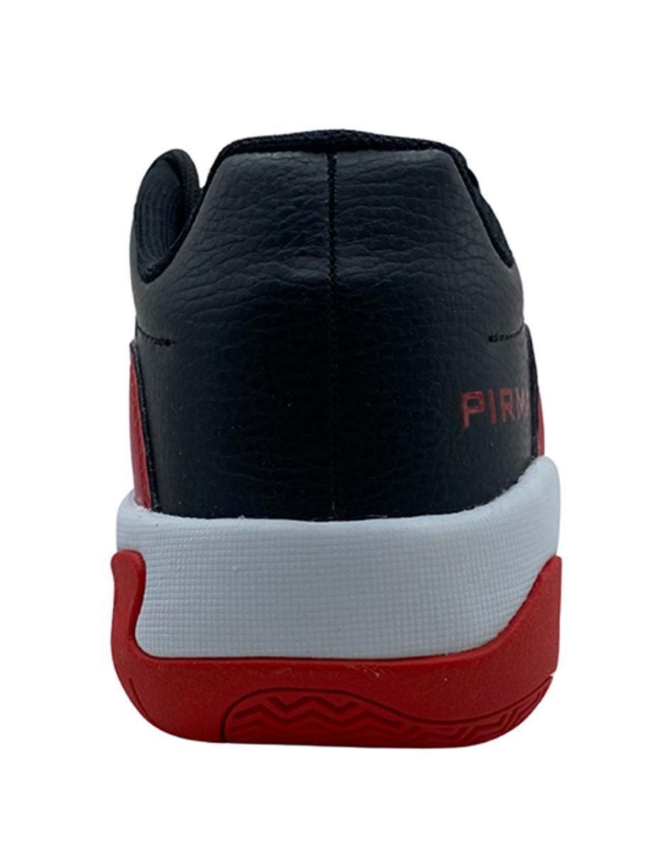 Tenis para hombre 12