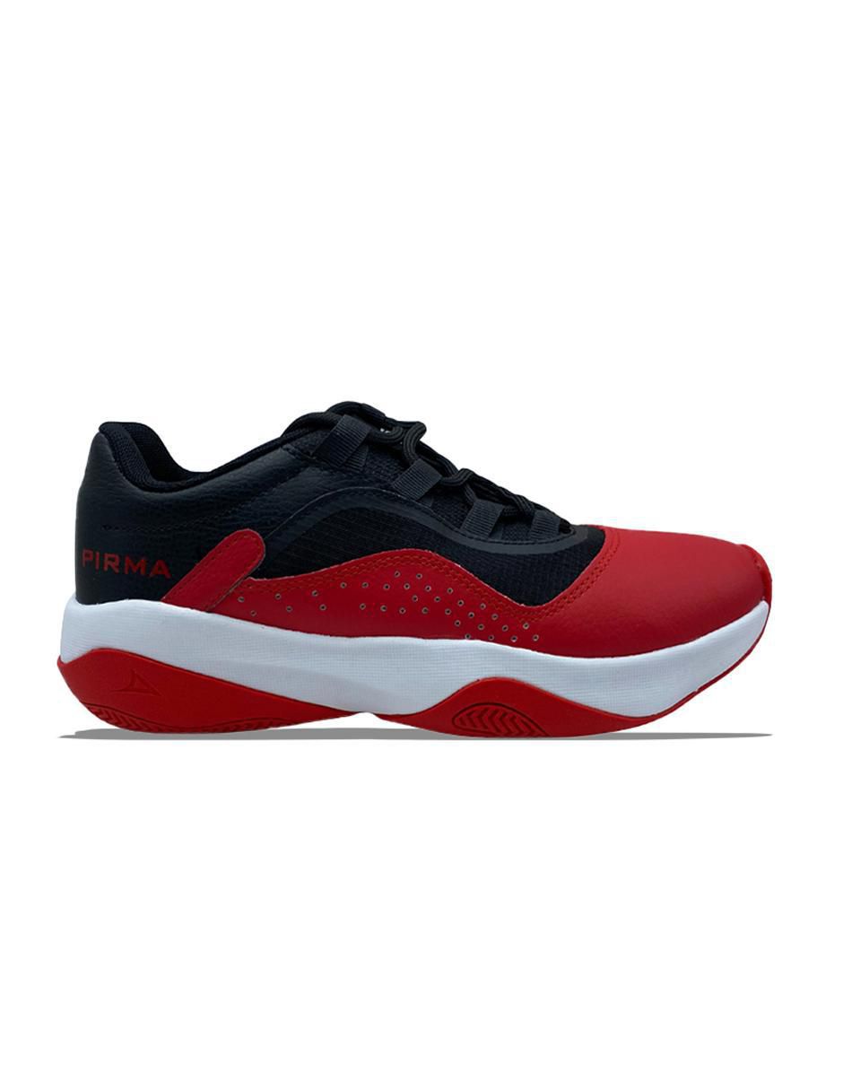 Tenis para hombre