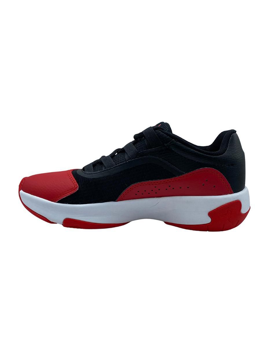 Tenis para hombre 8