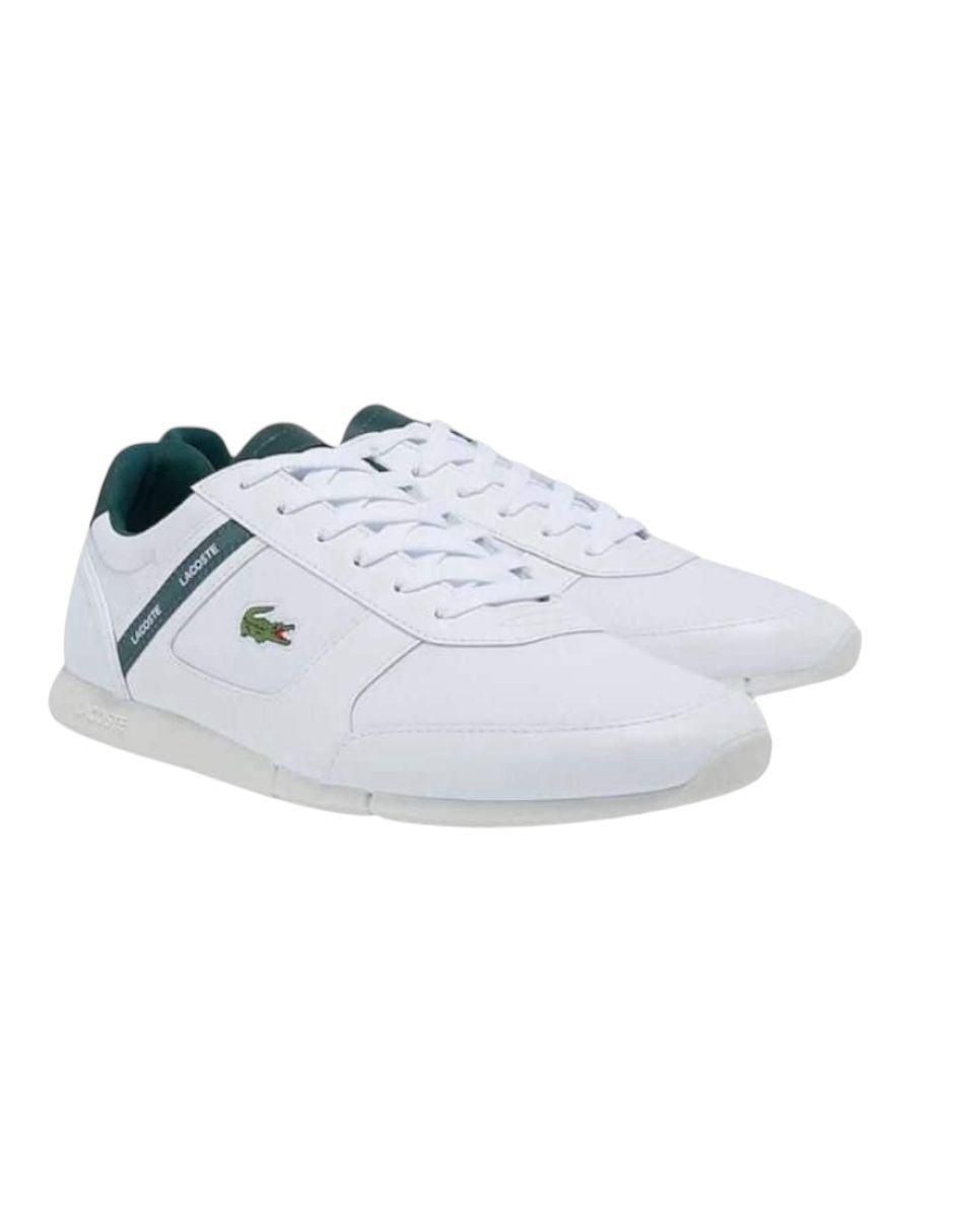 Tenis Menerva para hombre 2