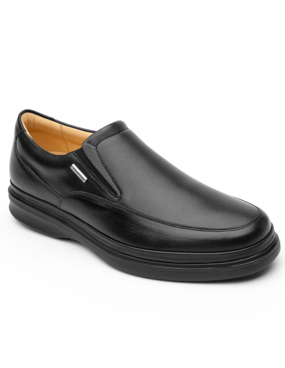 Zapato Mocasín  para hombre 2