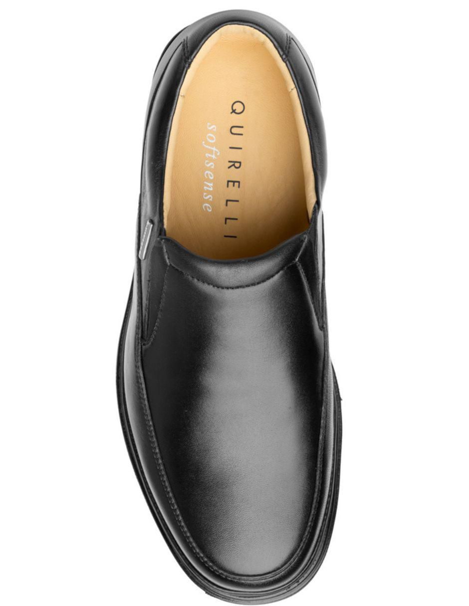 Zapato Mocasín  para hombre 3