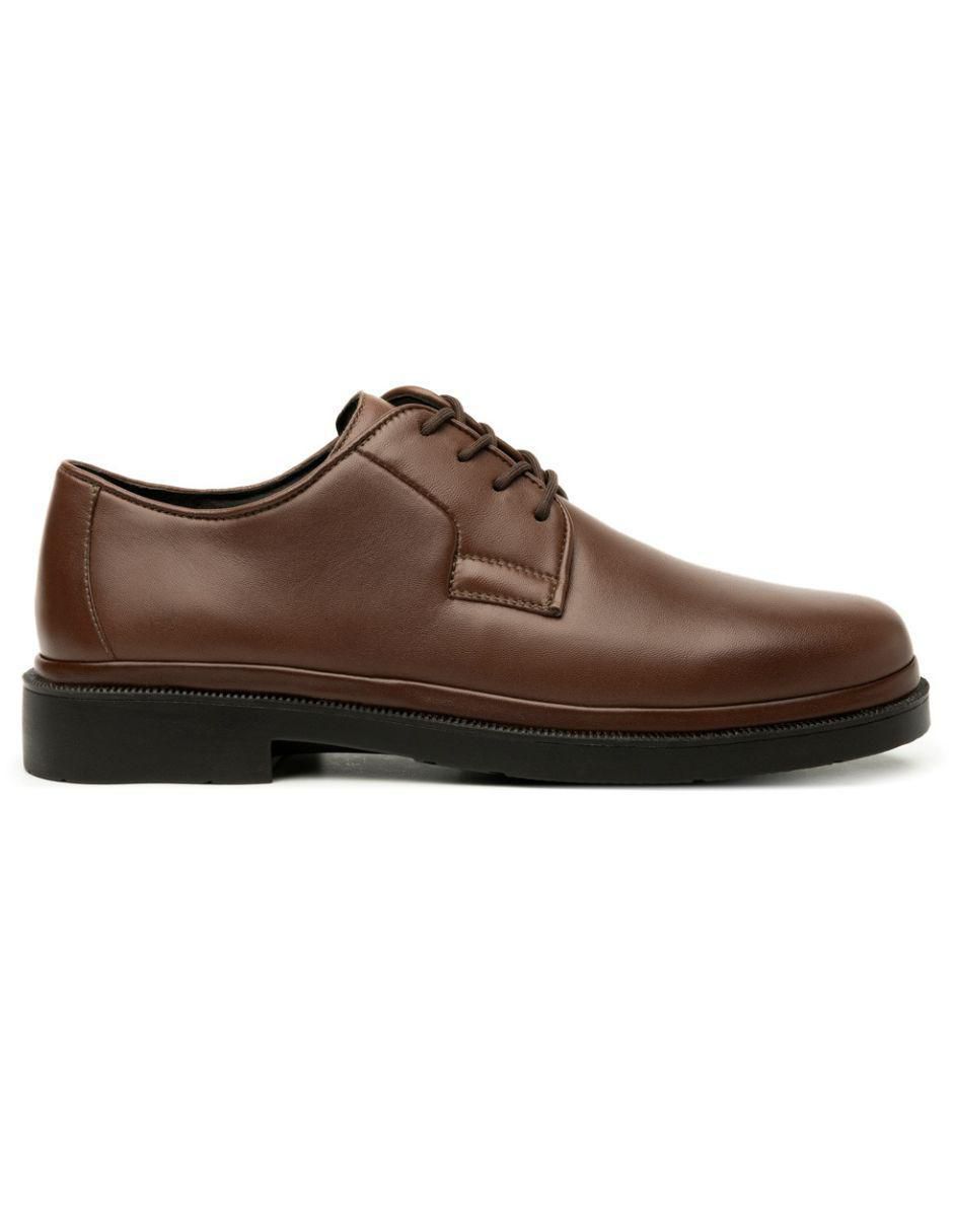 Zapato derby  para hombre 1