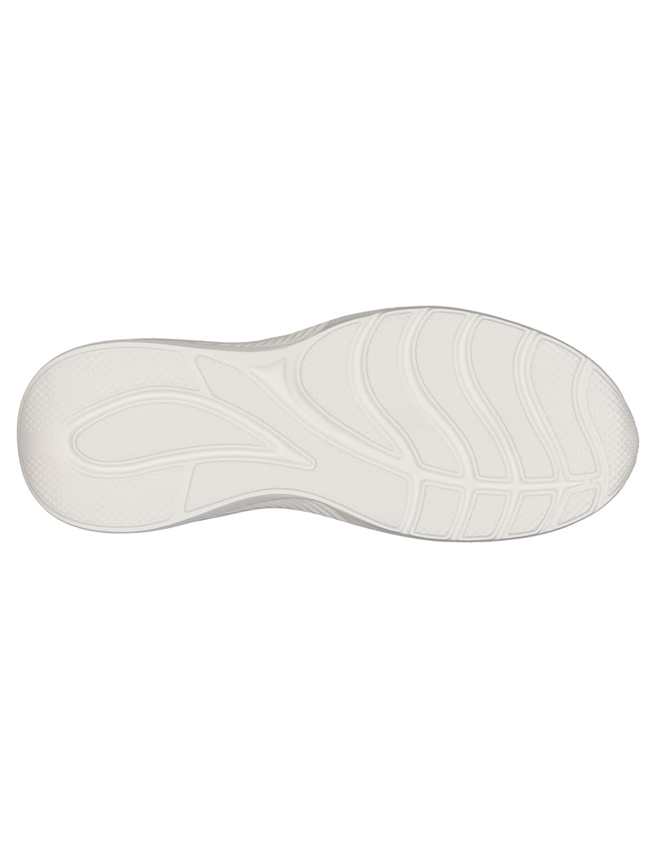 Tenis Bobs Squad Waves para hombre 4