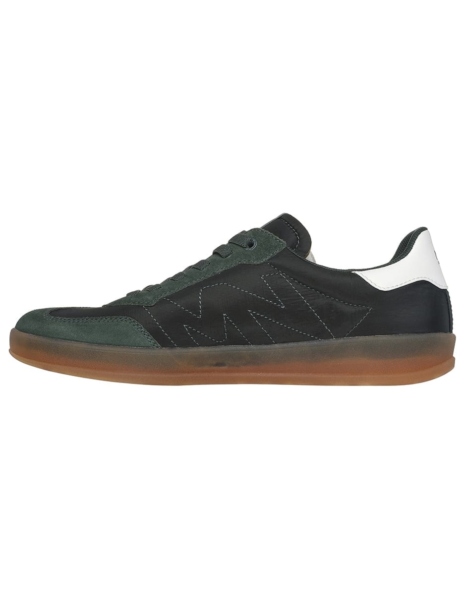 Tenis new wave cup para hombre 3