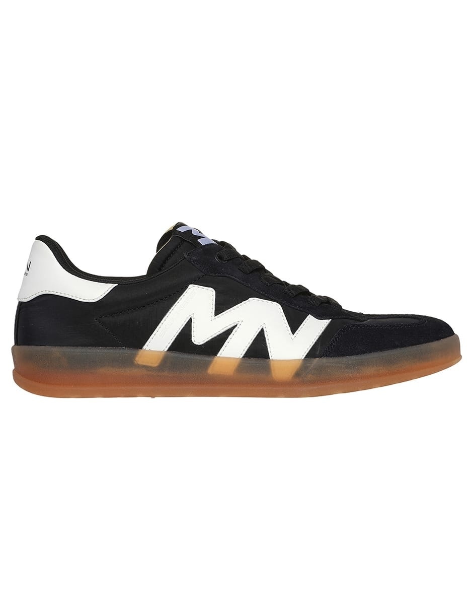 Tenis new wave cup para hombre 2