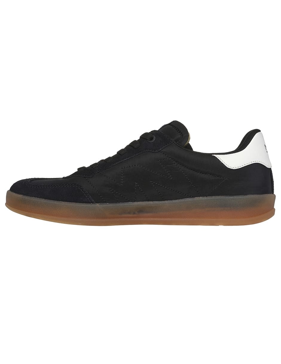 Tenis new wave cup para hombre 3