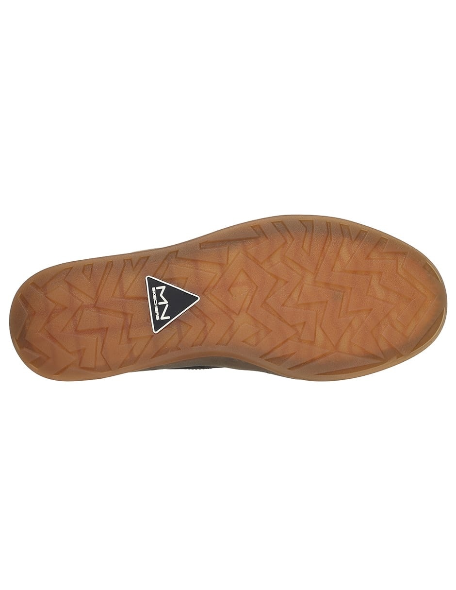 Tenis new wave cup para hombre 4