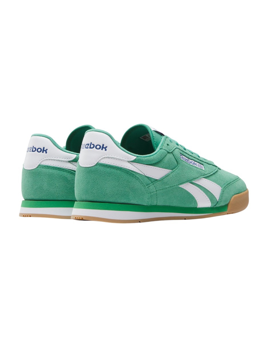 Tenis de piel campio xt para hombre 2