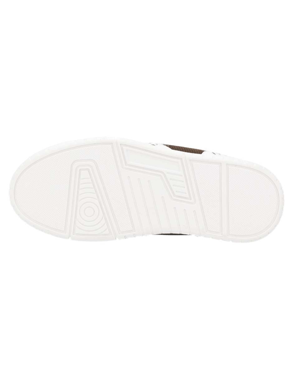 Tenis One Piece para hombre 6