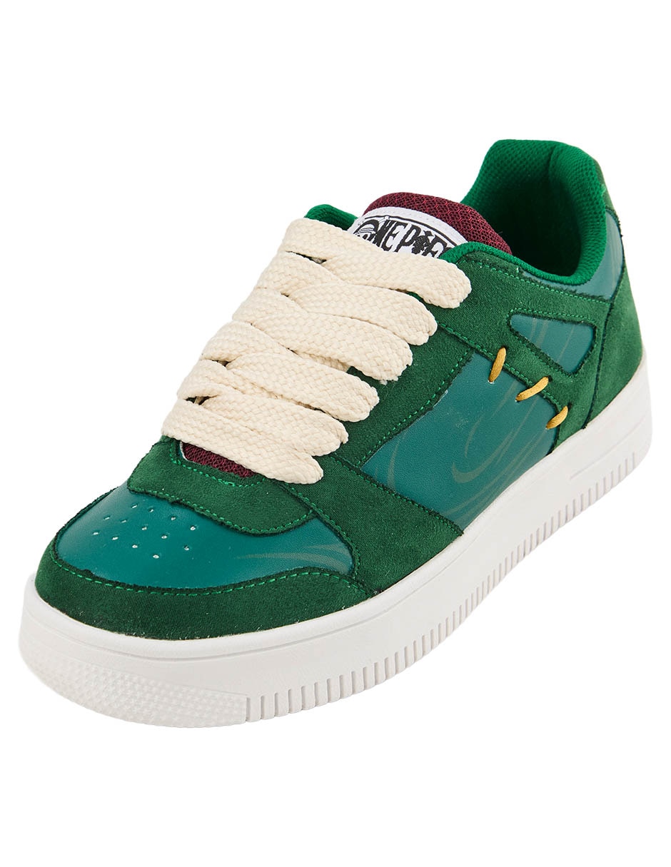 Tenis para hombre 2