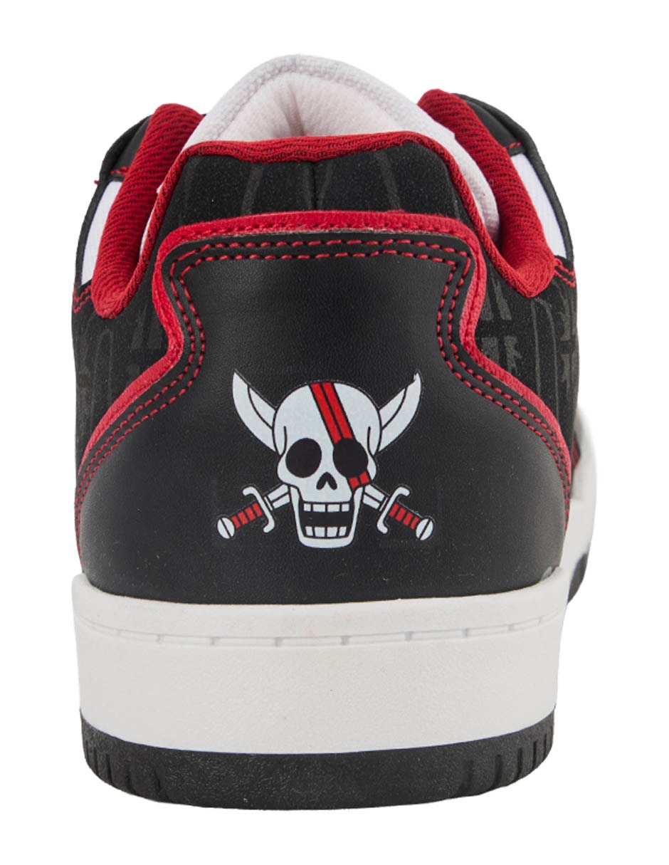 Tenis para hombre 3