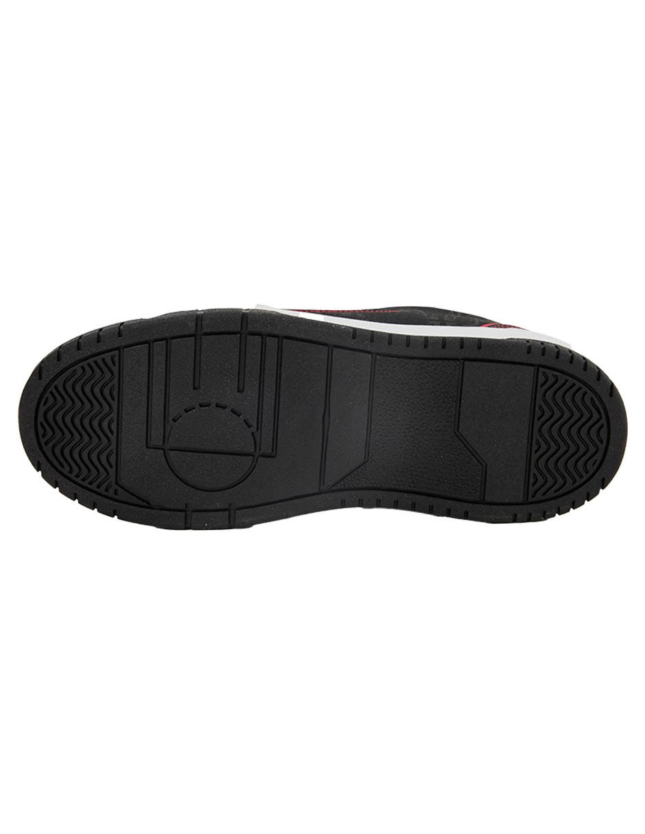 Tenis para hombre 6
