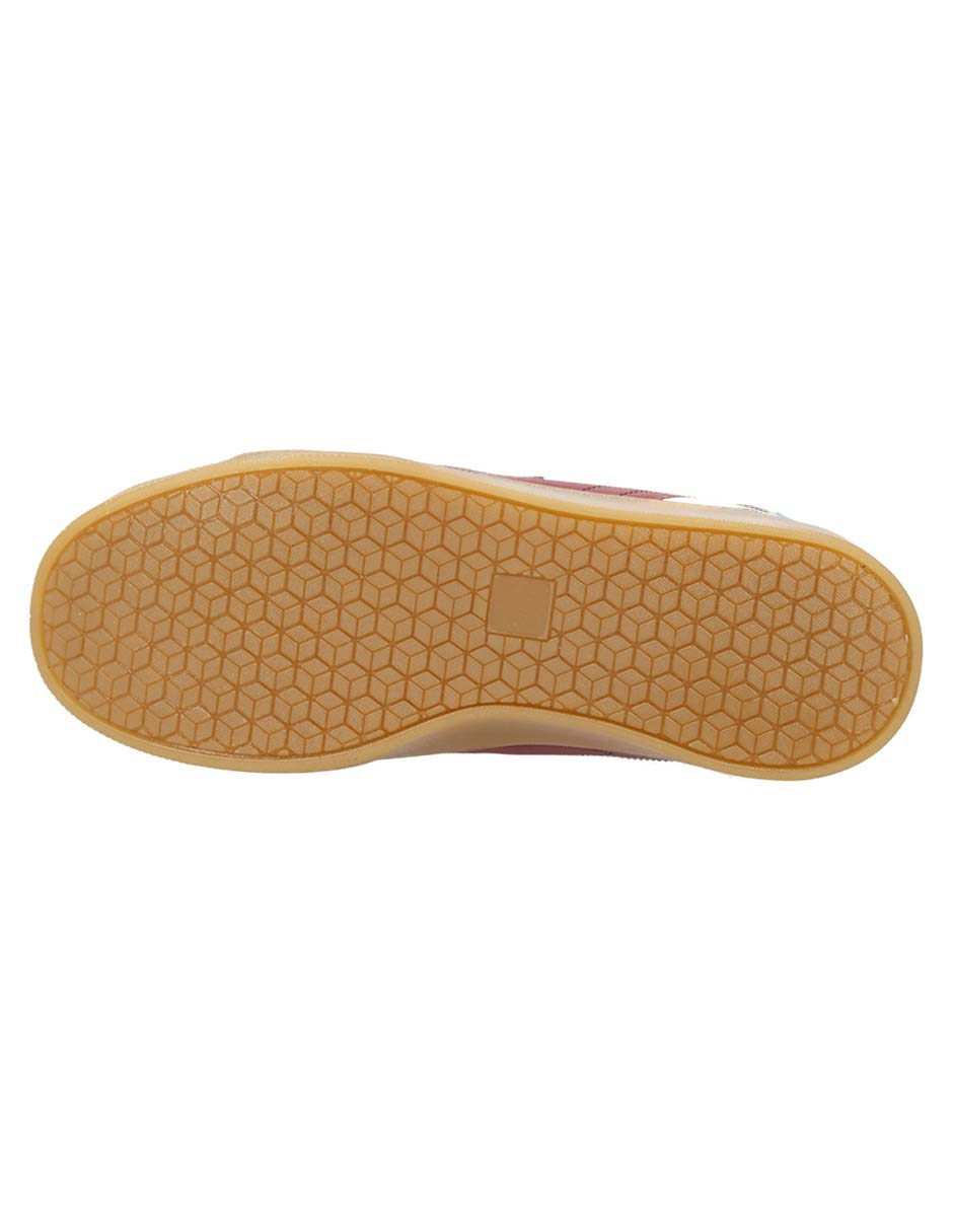 Tenis One Piece para hombre 6