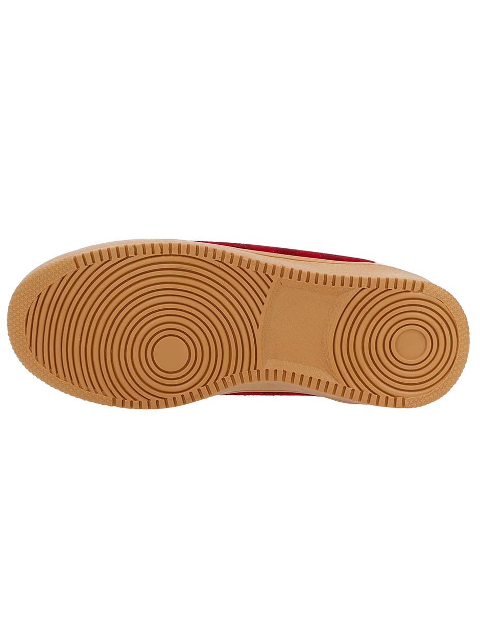 Tenis One Piece para hombre 6