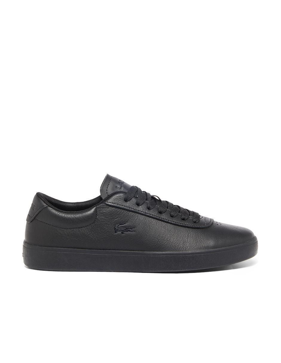 Tenis Baseshot Evo 125 1 Sma para hombre Tenis Baseshot Evo 125 1 Sma para hombre