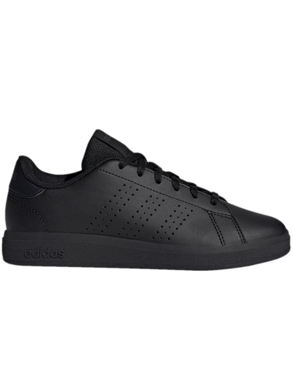 Tenis para hombre Tenis para hombre
