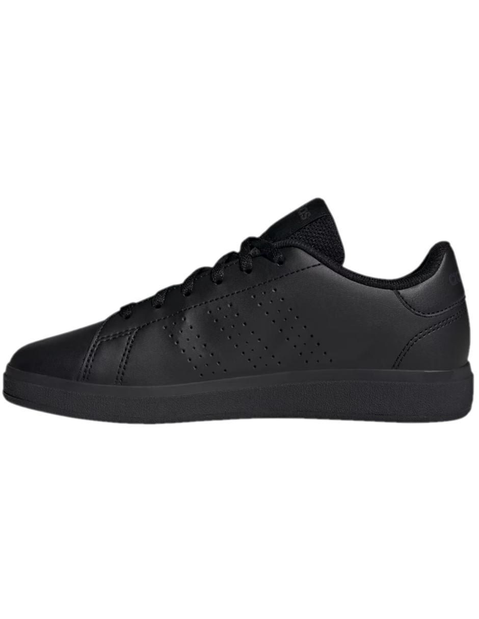 Tenis para hombre 2