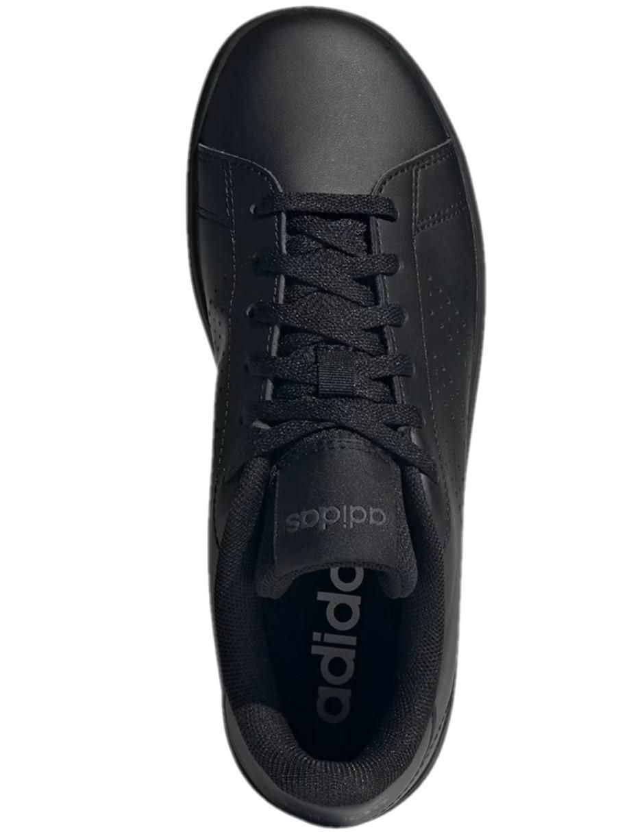 Tenis para hombre 4