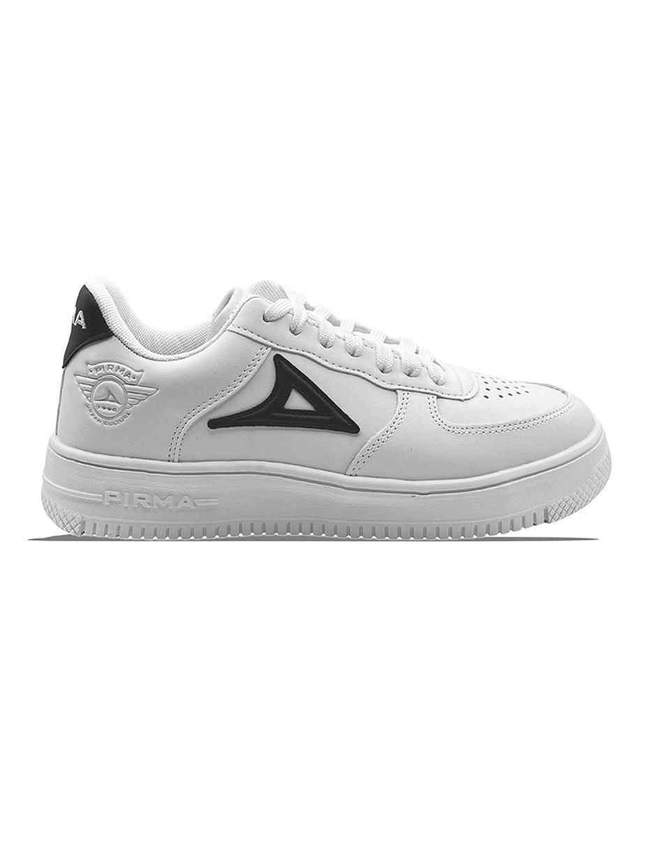 Tenis 5002 para hombre