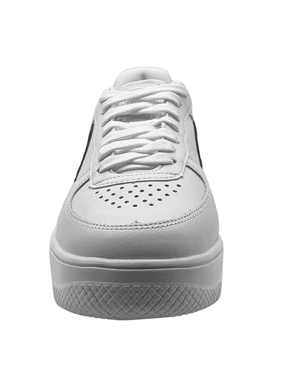 Tenis 5002 para hombre 6