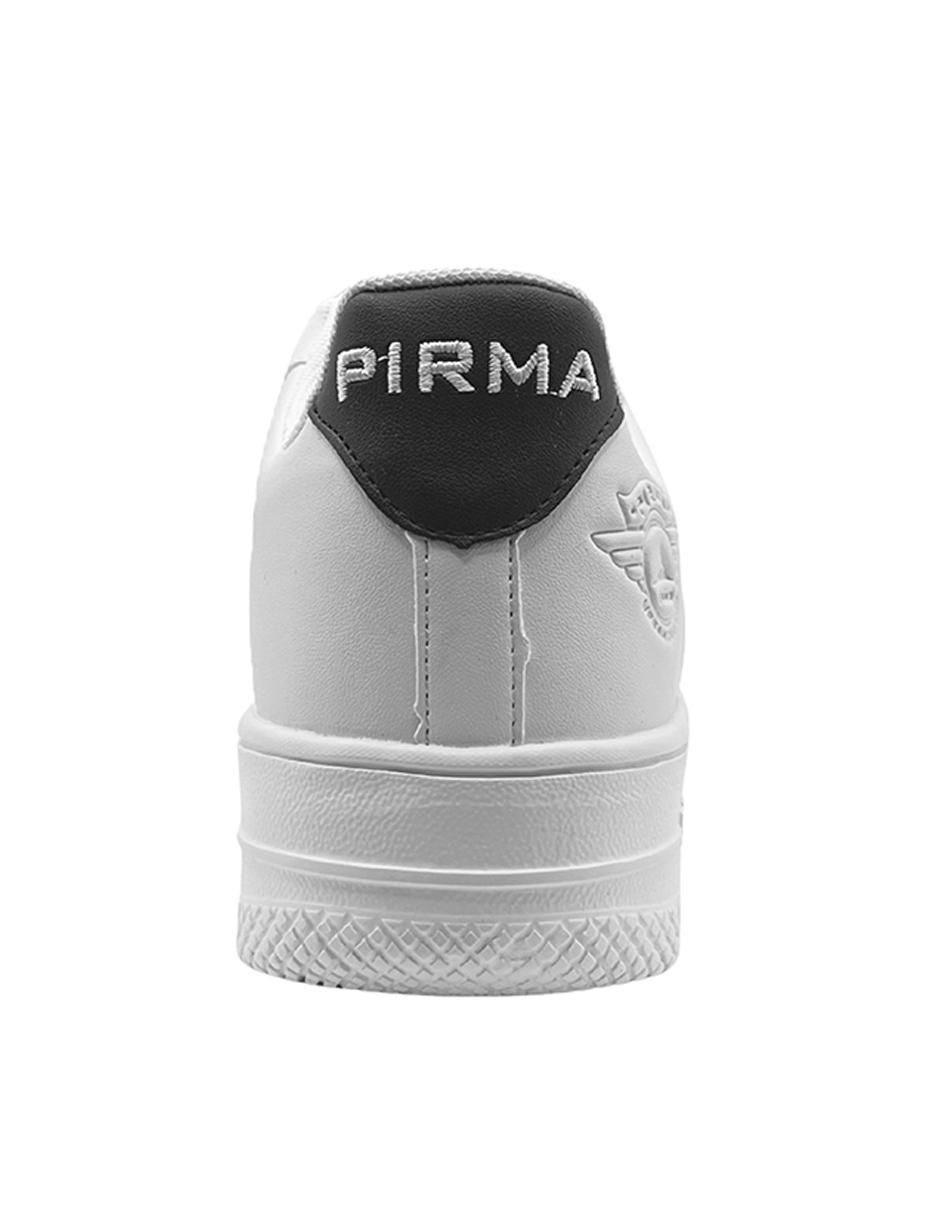 Tenis 5002 para hombre 7