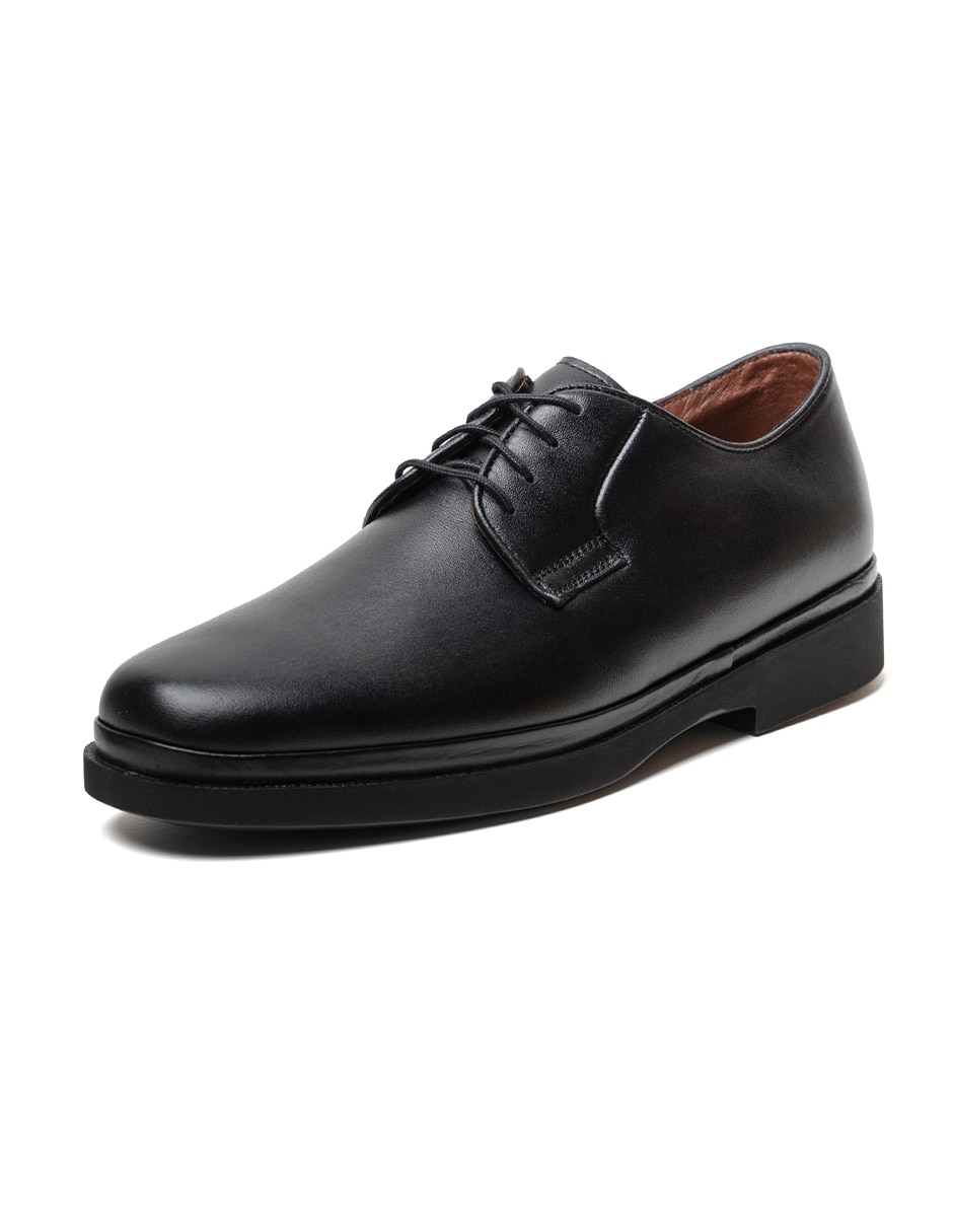 Zapato choclo para hombre