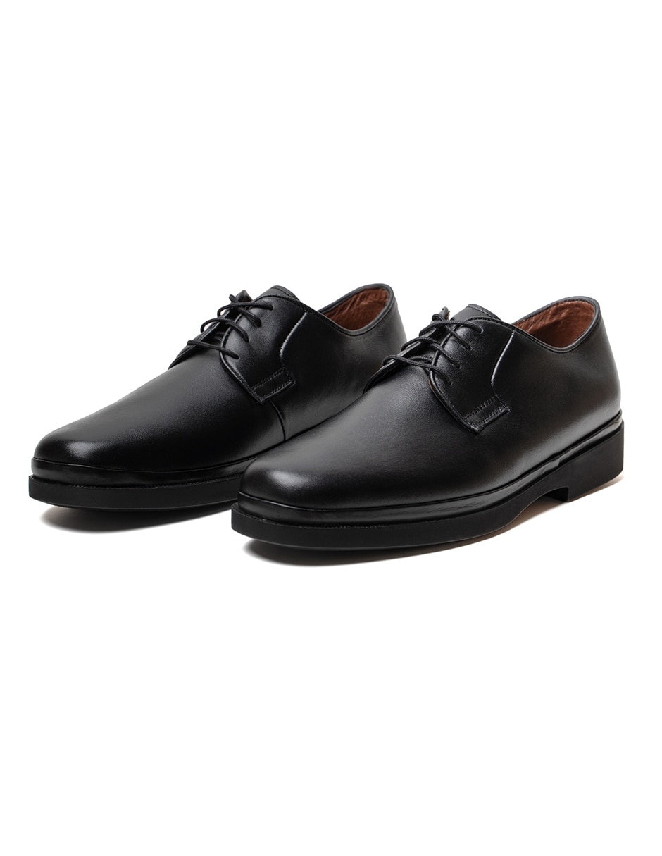 Zapato choclo para hombre 2