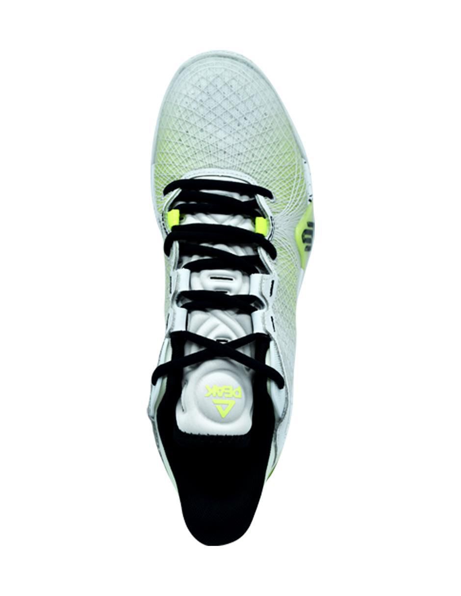 Tenis Andrew Wiggins para hombre 4