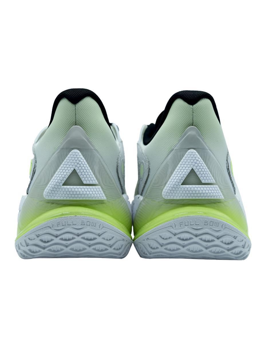 Tenis Andrew Wiggins para hombre 5