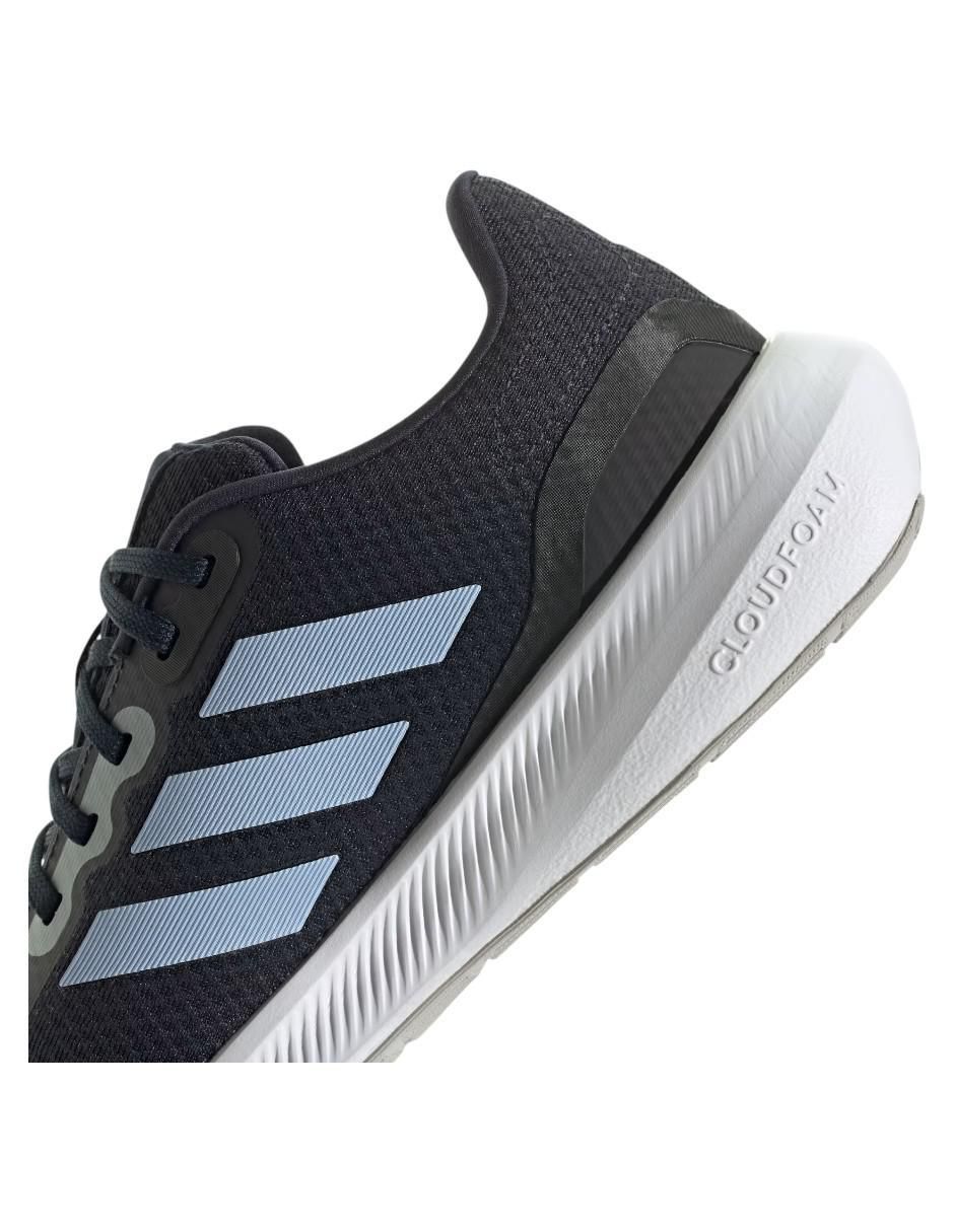 Tenis Runfalcon 3.0 para hombre 2