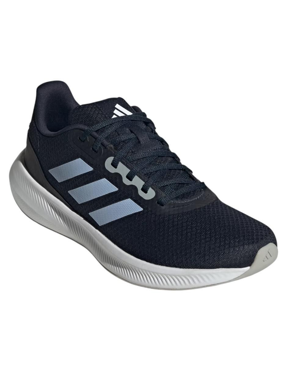 Tenis Runfalcon 3.0 para hombre 4