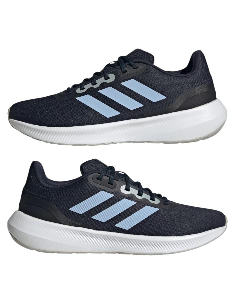 Tenis Runfalcon 3.0 para hombre 6