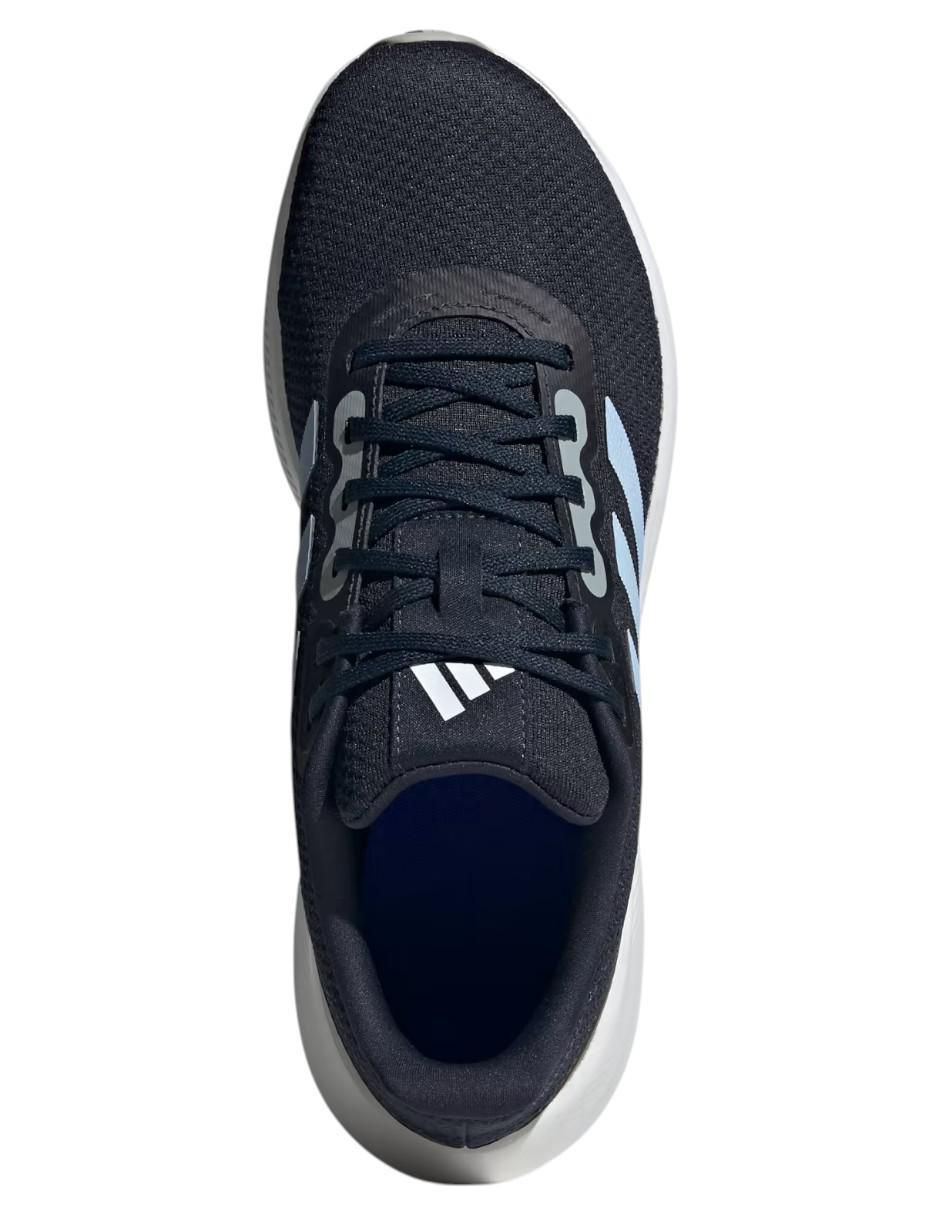Tenis Runfalcon 3.0 para hombre 7