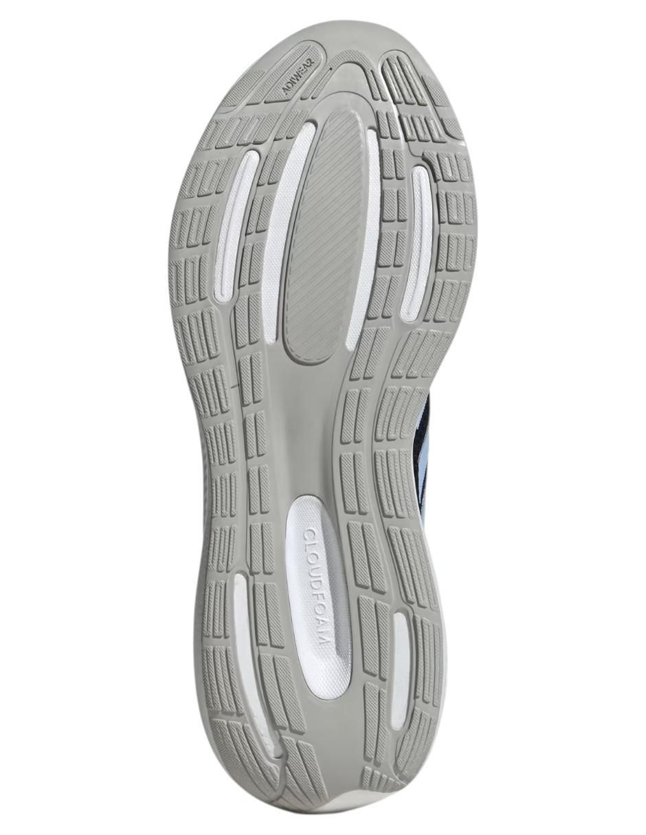 Tenis Runfalcon 3.0 para hombre 8