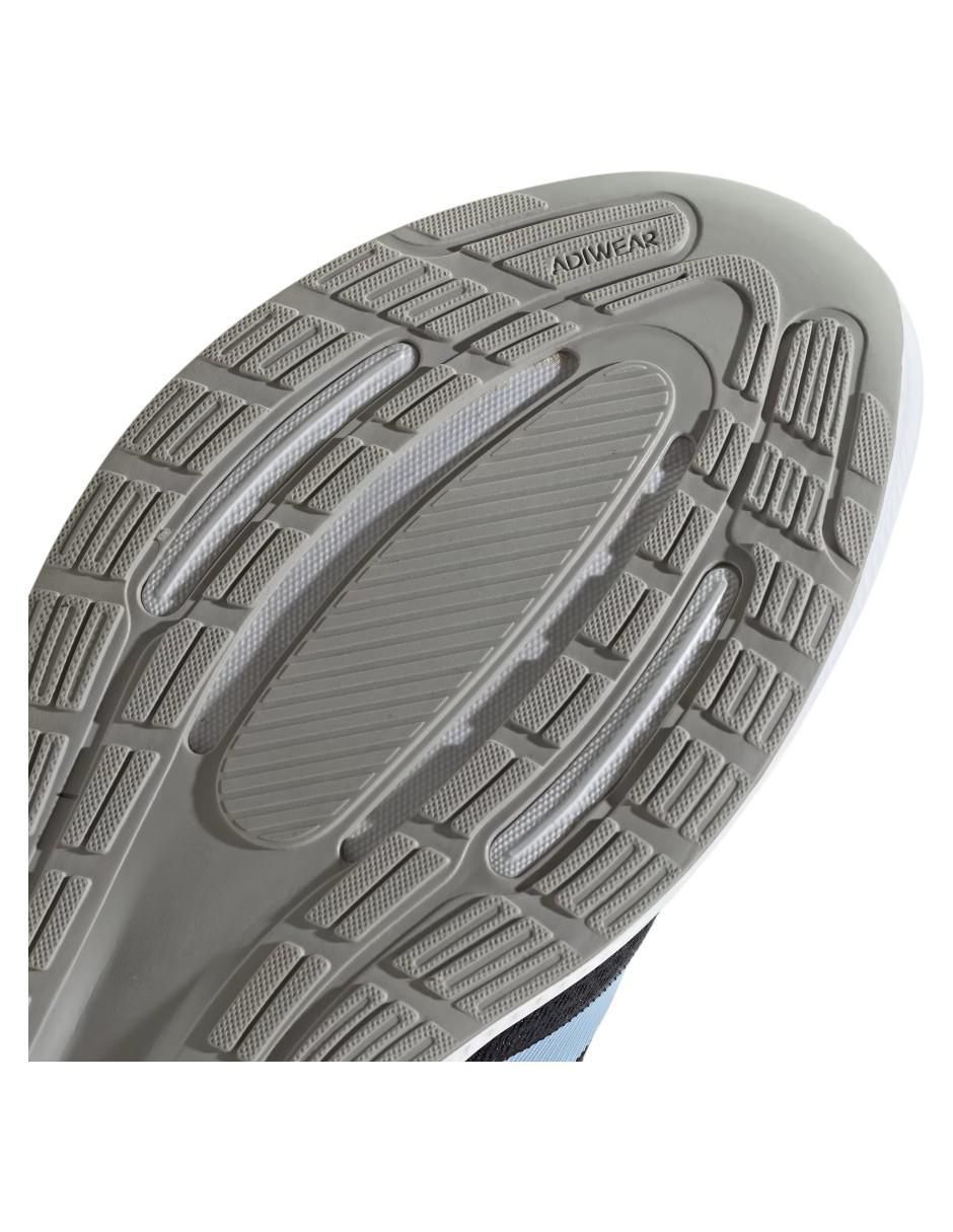 Tenis Runfalcon 3.0 para hombre 9