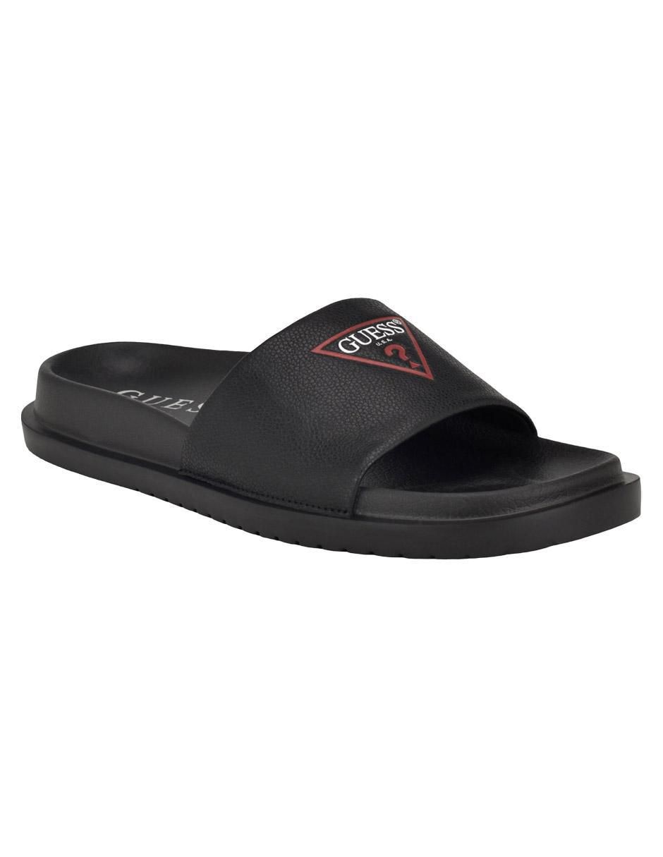 Sandalia para hombre