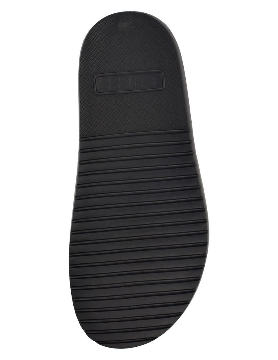 Sandalia para hombre 2