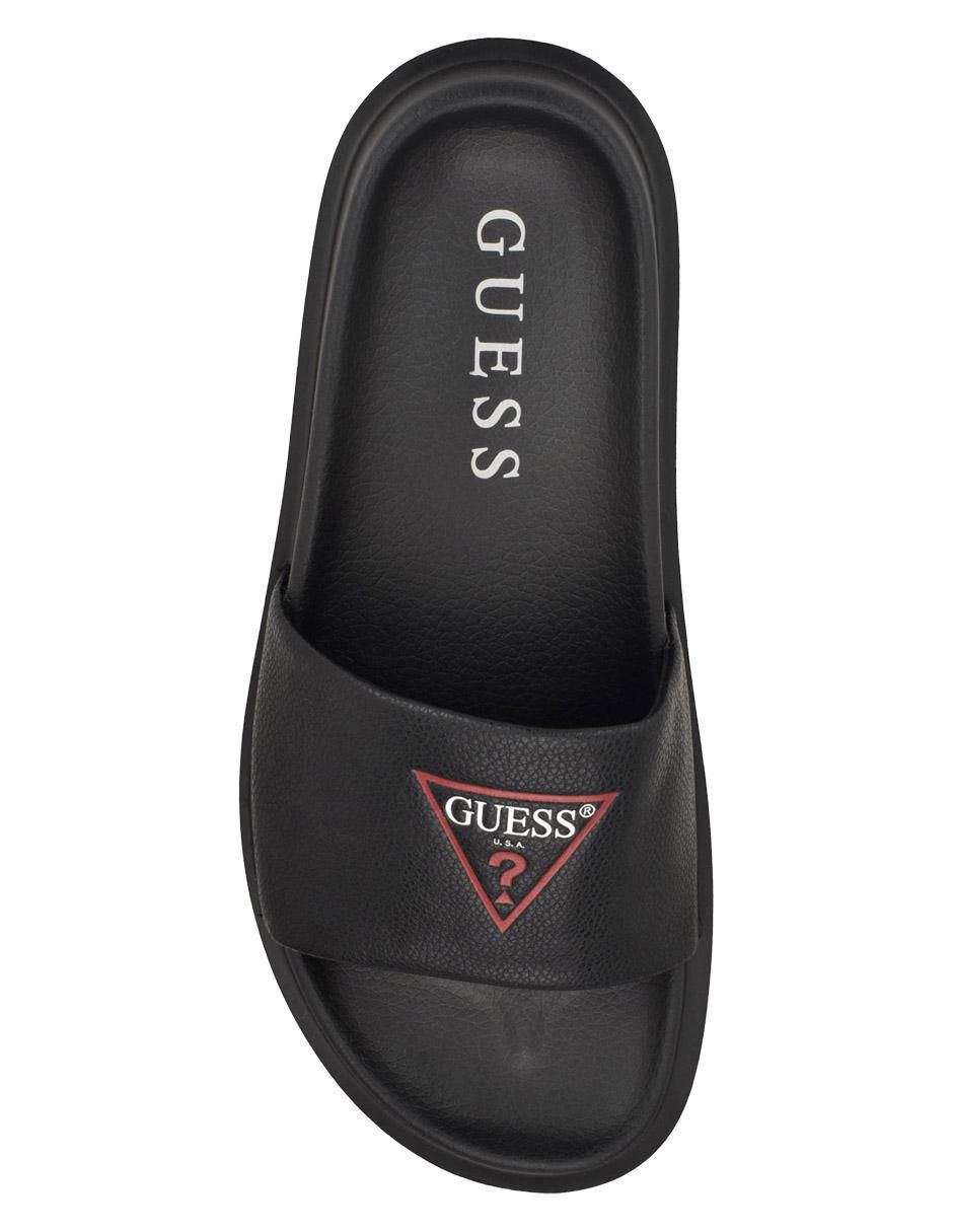 Sandalia para hombre 3