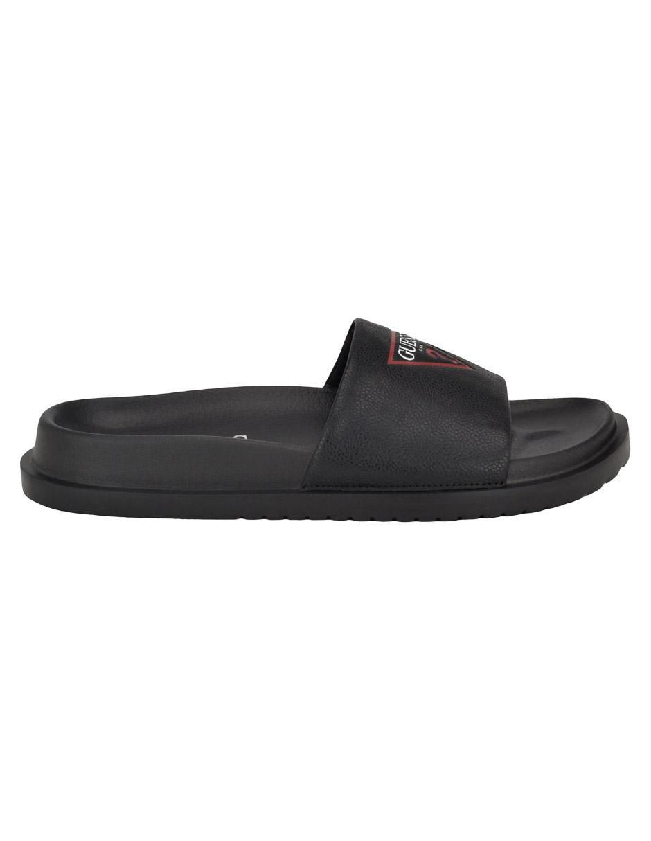 Sandalia para hombre 5