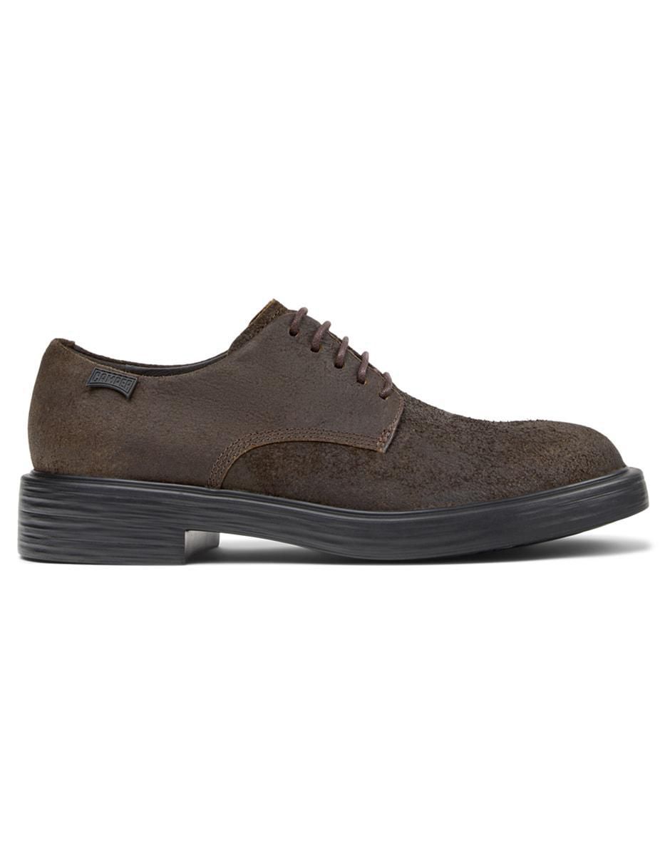 Zapato derby para hombre Zapato derby para hombre