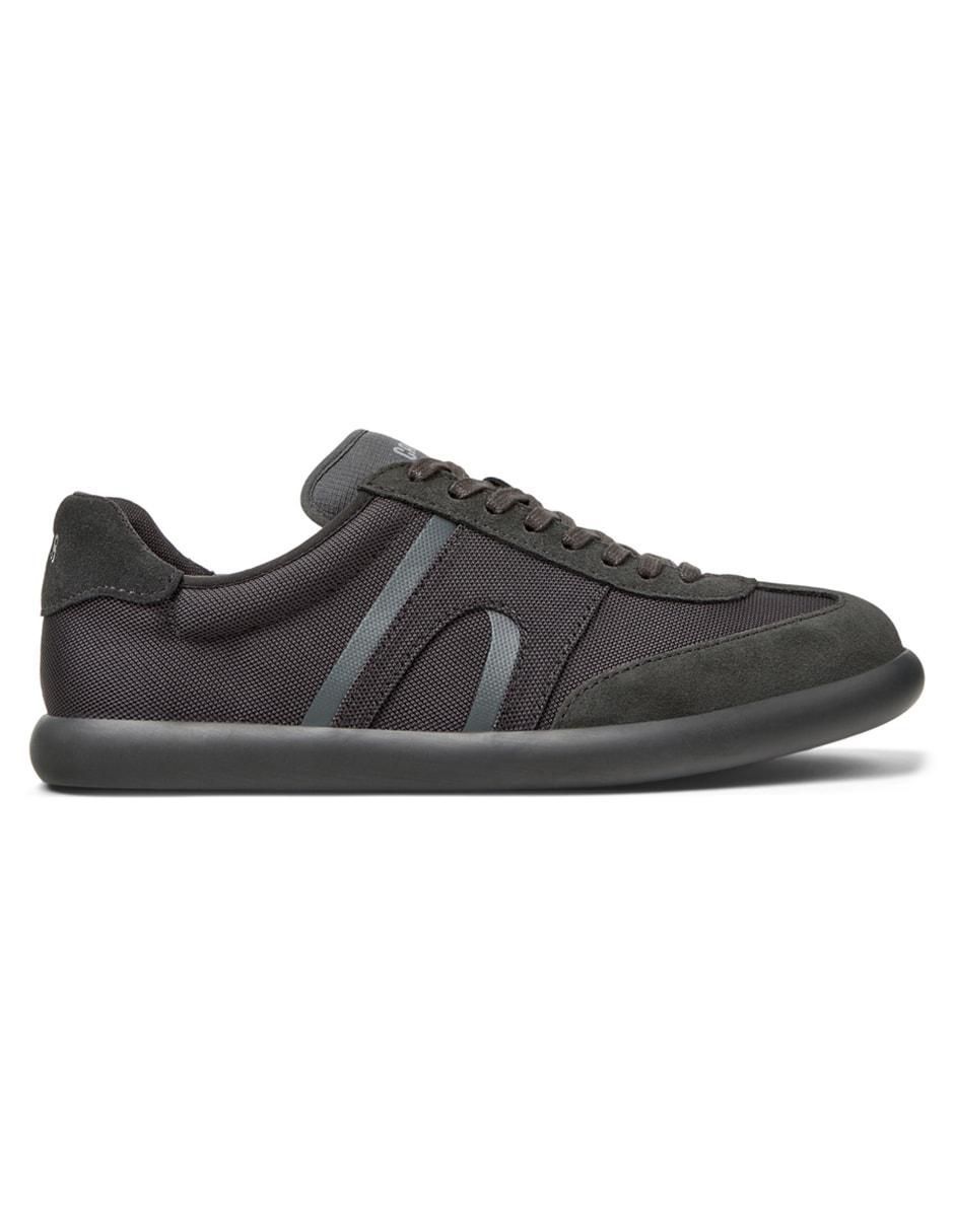 Tenis Pelotas Soller para hombre Tenis Pelotas Soller para hombre
