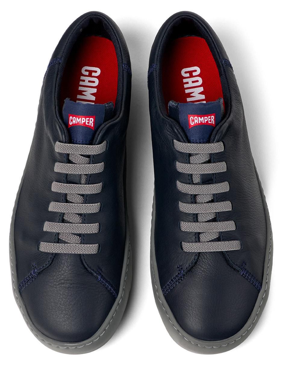 Tenis Peu Touring para hombre 2