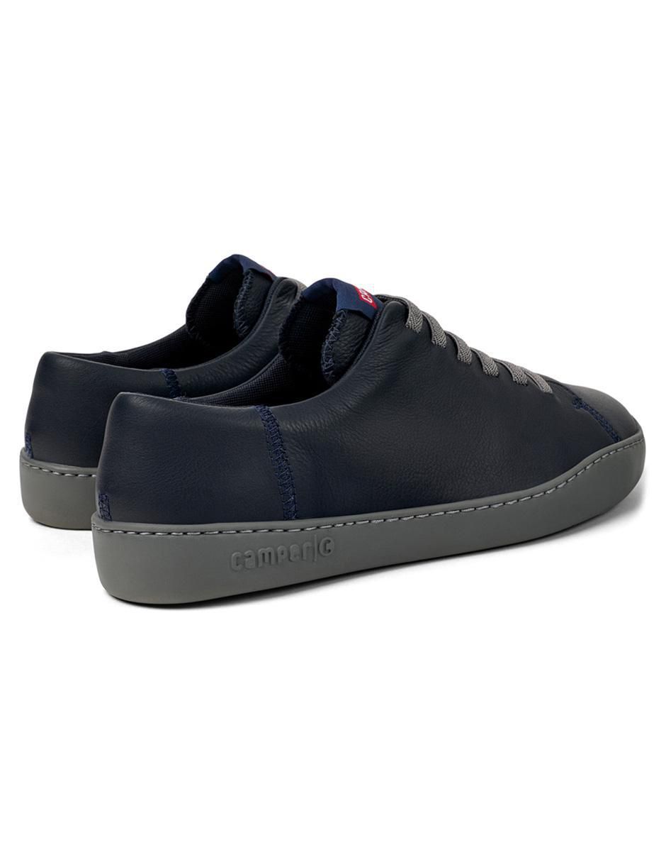 Tenis Peu Touring para hombre 3