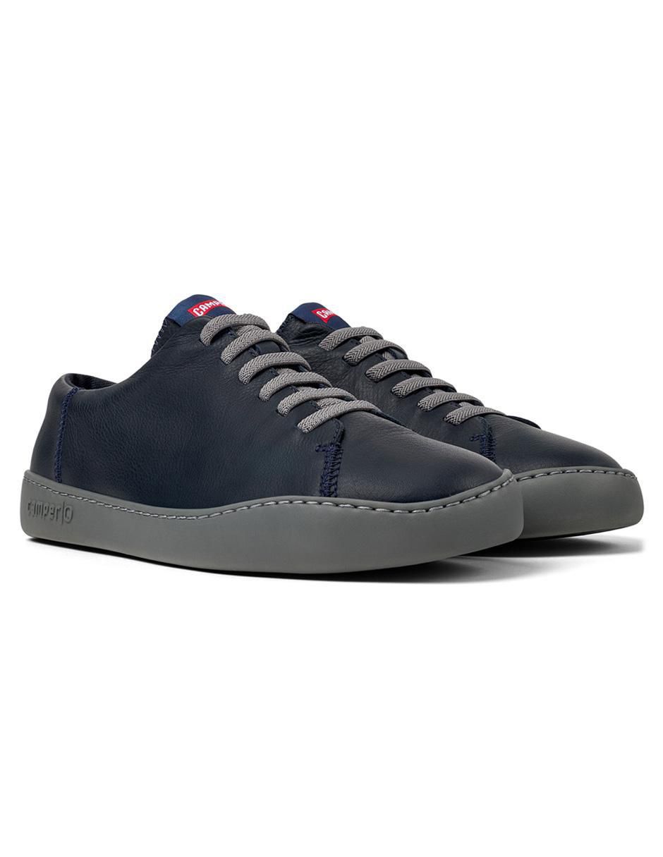 Tenis Peu Touring para hombre 4