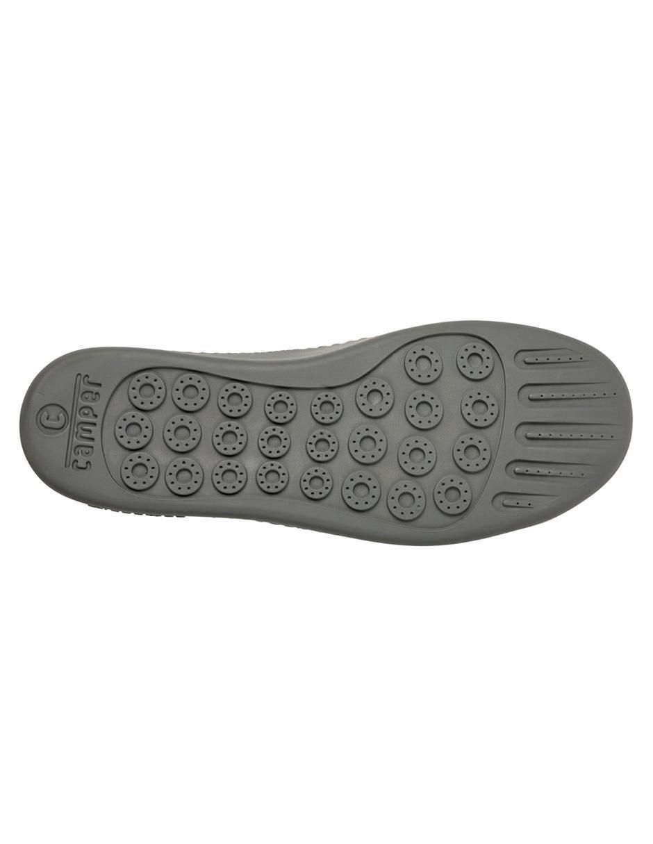 Tenis Peu Touring para hombre 5